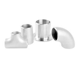 Inconel Buttweld fitting Inconel Buttweld fitting