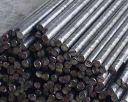 Round Bars Round Bars