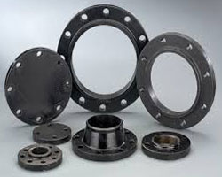 Carbon & Alloy Steel flanges Carbon & Alloy Steel flanges