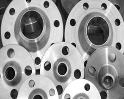 Hastelloy flanges Hastelloy flanges
