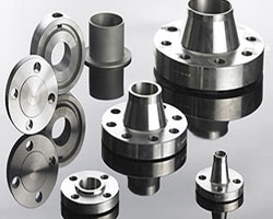 Inconel flanges Inconel flanges