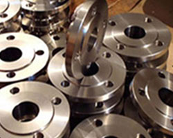 Incoloy flanges Incoloy flanges