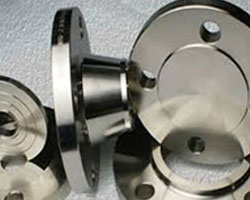 Monel flanges Monel flanges